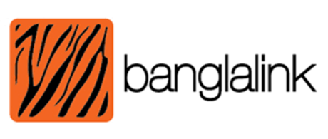 আনলিমিটেড ইন্টারনেট